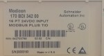 Schneider Electric 170BDI34200